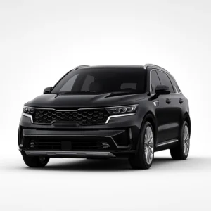 KIA Sorento MQ4 Hız Göstergesi Kalibrasyon Cihazı