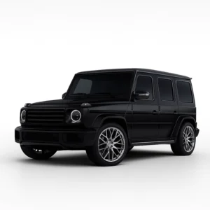 MERCEDES G CLASS W463 Hız Göstergesi Kalibrasyon Cihazı