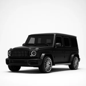 MERCEDES G CLASS W464 Hız Göstergesi Kalibrasyon Cihazı