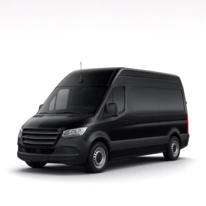 MERCEDES SPRINTER VS30 BR 907 – 910 Hız Göstergesi Kalibrasyon Cihazı