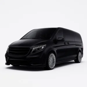 MERCEDES V CLASS / VITO W447 Hız Göstergesi Kalibrasyon Cihazı