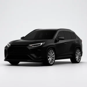 SUZUKI Across Hız Göstergesi Kalibrasyon Cihazı