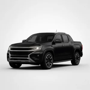 VOLKSWAGEN AMAROK II Hız Göstergesi Kalibrasyon Cihazı