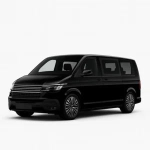 VW Bus T6.1  Hız Göstergesi Kalibrasyon Cihazı