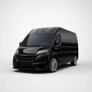 Vauxhall Movano Hız Göstergesi Kalibrasyon Cihazı