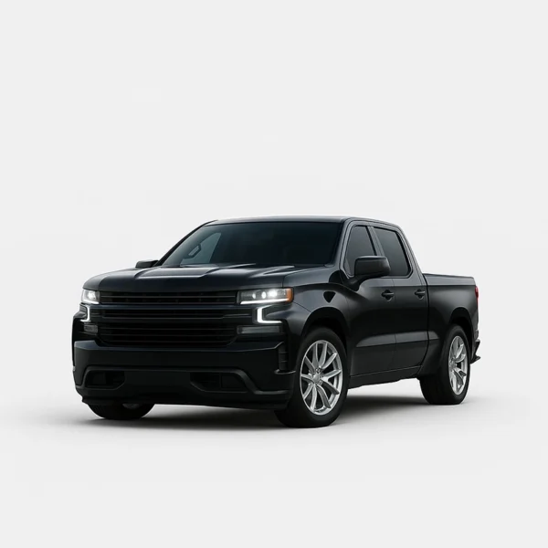 Speedometer Calibration Device for CHEVROLET Silverado CHEVROLET Silverado Speedometer Calibration Device