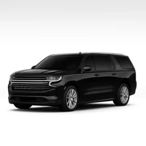 CHEVROLET Suburban Hız Göstergesi Kalibrasyon Cihazı