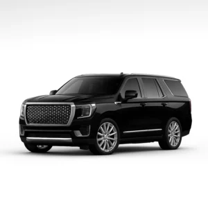 GMC Yukon (5th GEN.) Hız Göstergesi Kalibrasyon Cihazı