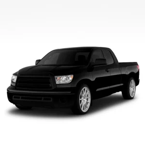 TOYOTA TUNDRA / SEQUOIA Hız Göstergesi Kalibrasyon Cihazı