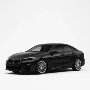 BMW 2ER F44/G42/G87 Hız Göstergesi Kalibrasyon Cihazı