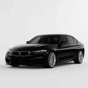 BMW 3ER F30/F31/F34/F80 Hız Göstergesi Kalibrasyon Cihazı
