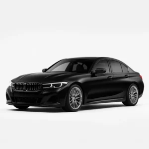 BMW 3ER G20/G21/G80/G81 Hız Göstergesi Kalibrasyon Cihazı