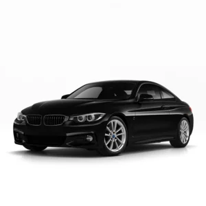 BMW 4ER F32/F33/F36/F82/F83 Hız Göstergesi Kalibrasyon Cihazı