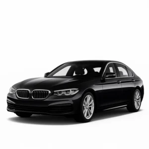 BMW 5ER F07/F10/F11 Hız Göstergesi Kalibrasyon Cihazı