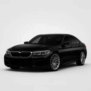 BMW 5ER G30/G31/G38/F90 Hız Göstergesi Kalibrasyon Cihazı