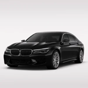 BMW 7ER G11/G12 Hız Göstergesi Kalibrasyon Cihazı