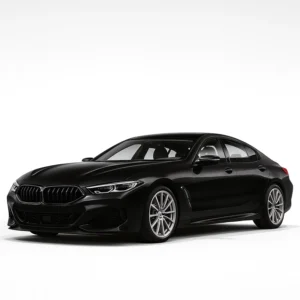 BMW 8ER G14/G15/G16/F93 Hız Göstergesi Kalibrasyon Cihazı