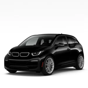 BMW I3 (I03) Hız Göstergesi Kalibrasyon Cihazı