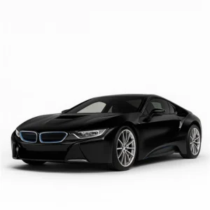 BMW I8 (I12) Hız Göstergesi Kalibrasyon Cihazı