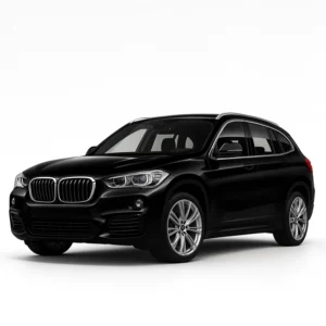 BMW X1 F48 Hız Göstergesi Kalibrasyon Cihazı