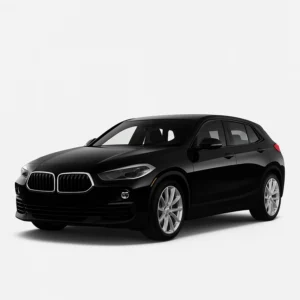 BMW X2 F39 Hız Göstergesi Kalibrasyon Cihazı