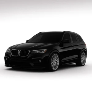BMW X3 F25 Hız Göstergesi Kalibrasyon Cihazı Product
