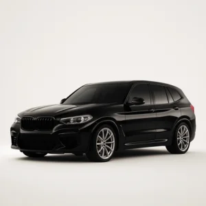 BMW X3 G01 Hız Göstergesi Kalibrasyon Cihazı Product