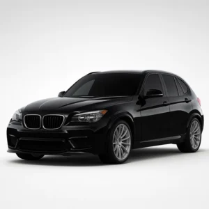 BMW X4 F26 Hız Göstergesi Kalibrasyon Cihazı Product