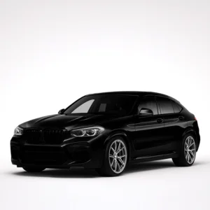 BMW X4 G02 Hız Göstergesi Kalibrasyon Cihazı Product