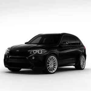 BMW X5 F15 Hız Göstergesi Kalibrasyon Cihazı Product