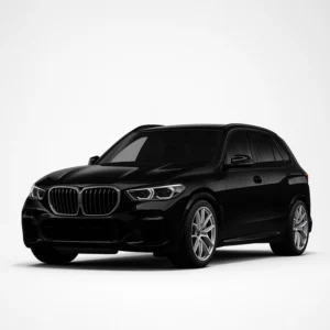 BMW X5 G05 Hız Göstergesi Kalibrasyon Cihazı Product