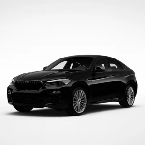 BMW X6 G06 Hız Göstergesi Kalibrasyon Cihazı Product