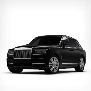 ROLLS ROYCE CULLINAN Hız Göstergesi Kalibrasyon Cihazı