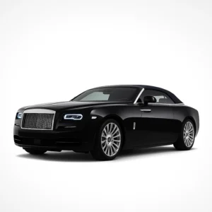 ROLLS ROYCE DAWN Hız Göstergesi Kalibrasyon Cihazı