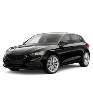 SEAT LEON IV (Typ KL)