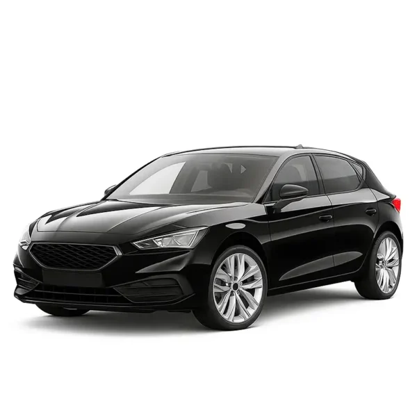 Mileage Blocker for Seat Leon IV (Typ KL) 2025