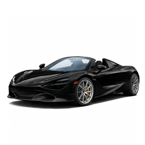 Mclaren 720s 2017-2023 SKU LB140
