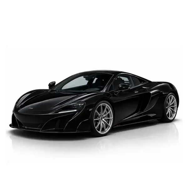 Mclaren 765 LT 2020-2023 SKU LB140