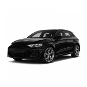 Audi A3/S3/RS3 Typ 8Y Hız Göstergesi Kalibrasyon Cihazı Product