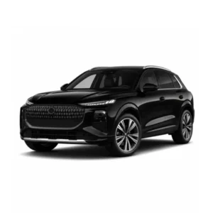 Audi Q3/SQ3 (3. GEN) Hız Göstergesi Kalibrasyon Cihazı Product