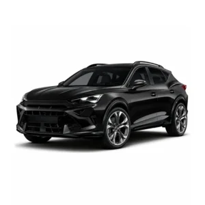 Cupra Formentor KM Hız Göstergesi Kalibrasyon Cihazı Product