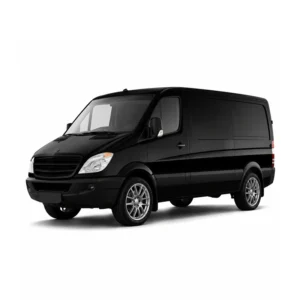 Dodge Sprinter 906 Hız Göstergesi Kalibrasyon Cihazı Product