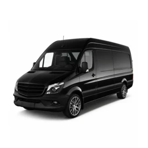 Mercedes-Benz Sprinter 906 Hız Göstergesi Kalibrasyon Cihazı Product