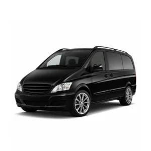 Mercedes-Benz Viano/Vito 639 Hız Göstergesi Kalibrasyon Cihazı Product