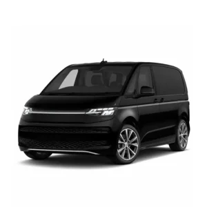 VOLKSWAGEN T7 Multivan Hız Göstergesi Kalibrasyon Cihazı Product