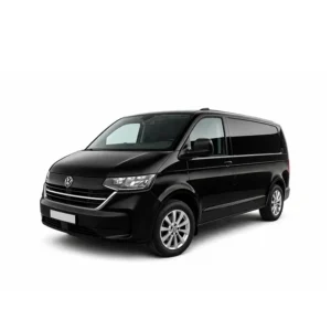 VOLKSWAGEN T7 Transporter Hız Göstergesi Kalibrasyon Cihazı Product