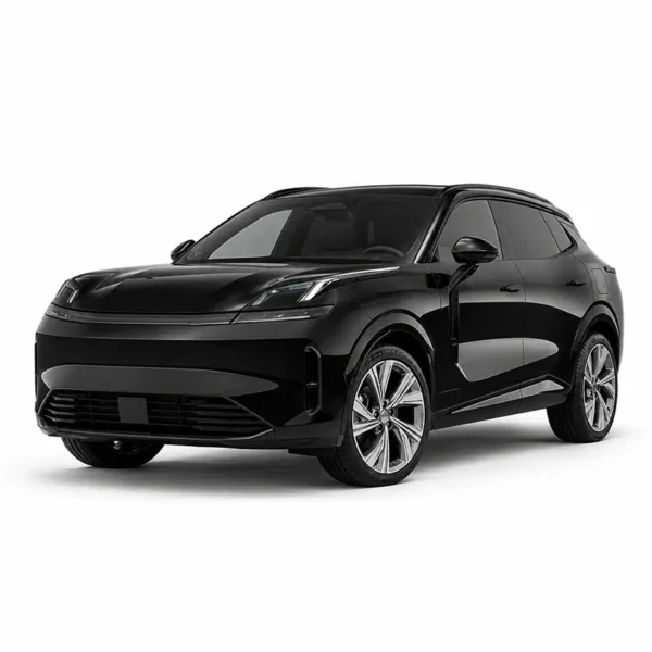 LYNK&Co_08_Exterior_LB102_MileageBlocker LYNK&Co mileage blocker