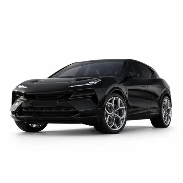 Lotus_Eletre_Exterior_LB102_MileageBlocker Lotus Mileage Blocker
