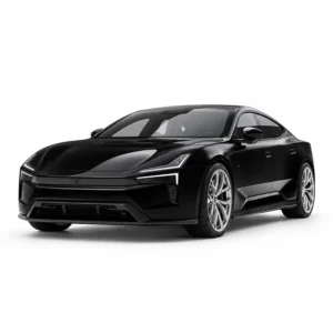 Polestar 5 Product