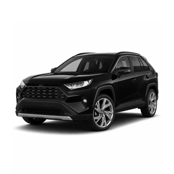 Toyota RAV4 (6th GEN) 2025_Exterior_XA60_LB180 Toyota RAV4 (6th GEN) Mileage Blocker